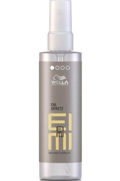 wella  EIMI Oil Spritz 95 ml 