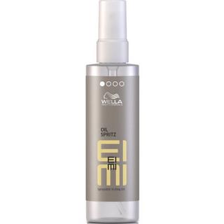 wella  EIMI Oil Spritz 95 ml 