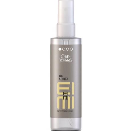 wella  EIMI Oil Spritz 95 ml 