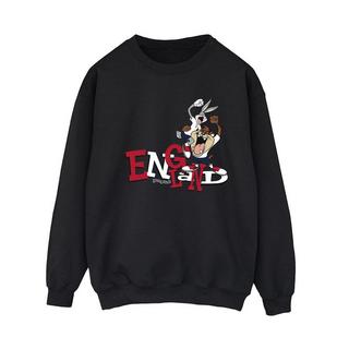 LOONEY TUNES  Sweatshirt 