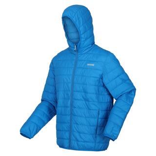 Regatta  Hillpack Jacke Leicht 