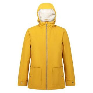 Regatta  Veste imperméable BERGONIA 