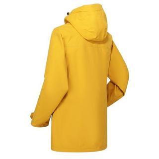 Regatta  Veste imperméable BERGONIA 