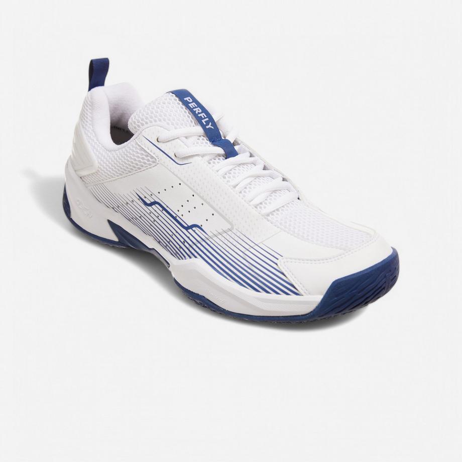 KUIKMA Scarpe sportive badminton indoor  