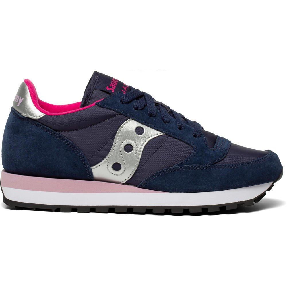 Image of Sneakers Jazz Original Damen 39