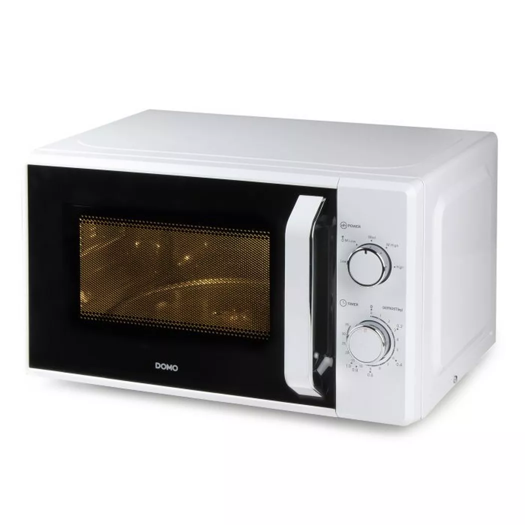 Domo - Do3120, 20 L