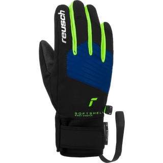 reusch  SIMON R-TEX XT JR 