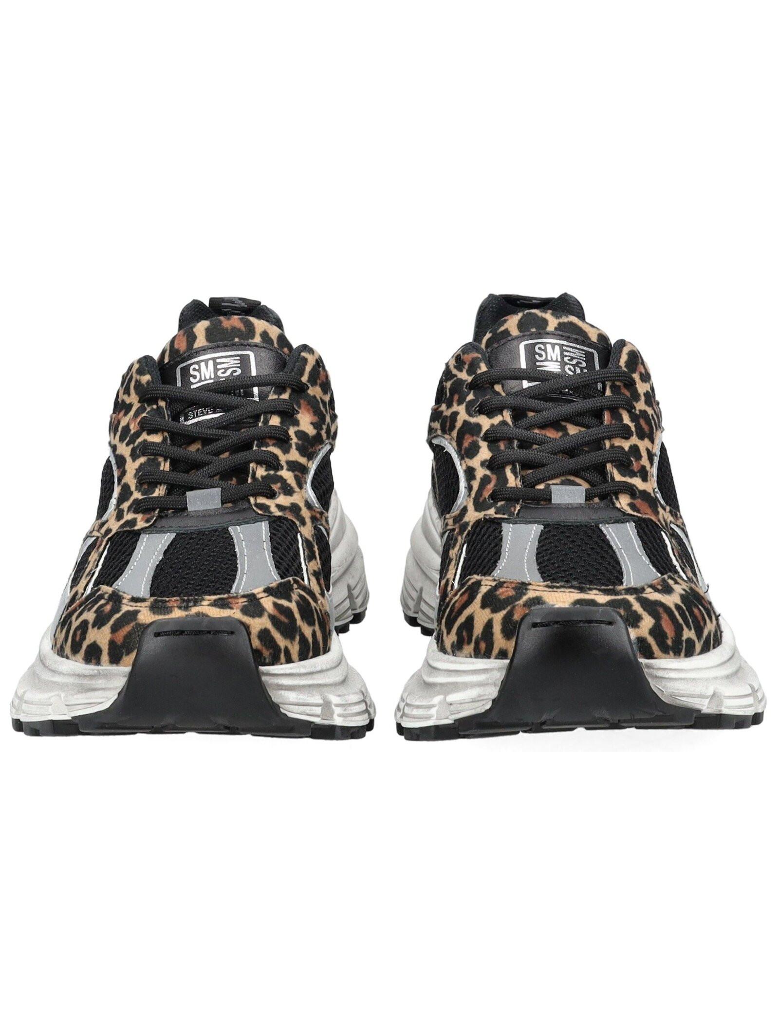 STEVE MADDEN  Sneaker SM11001908 