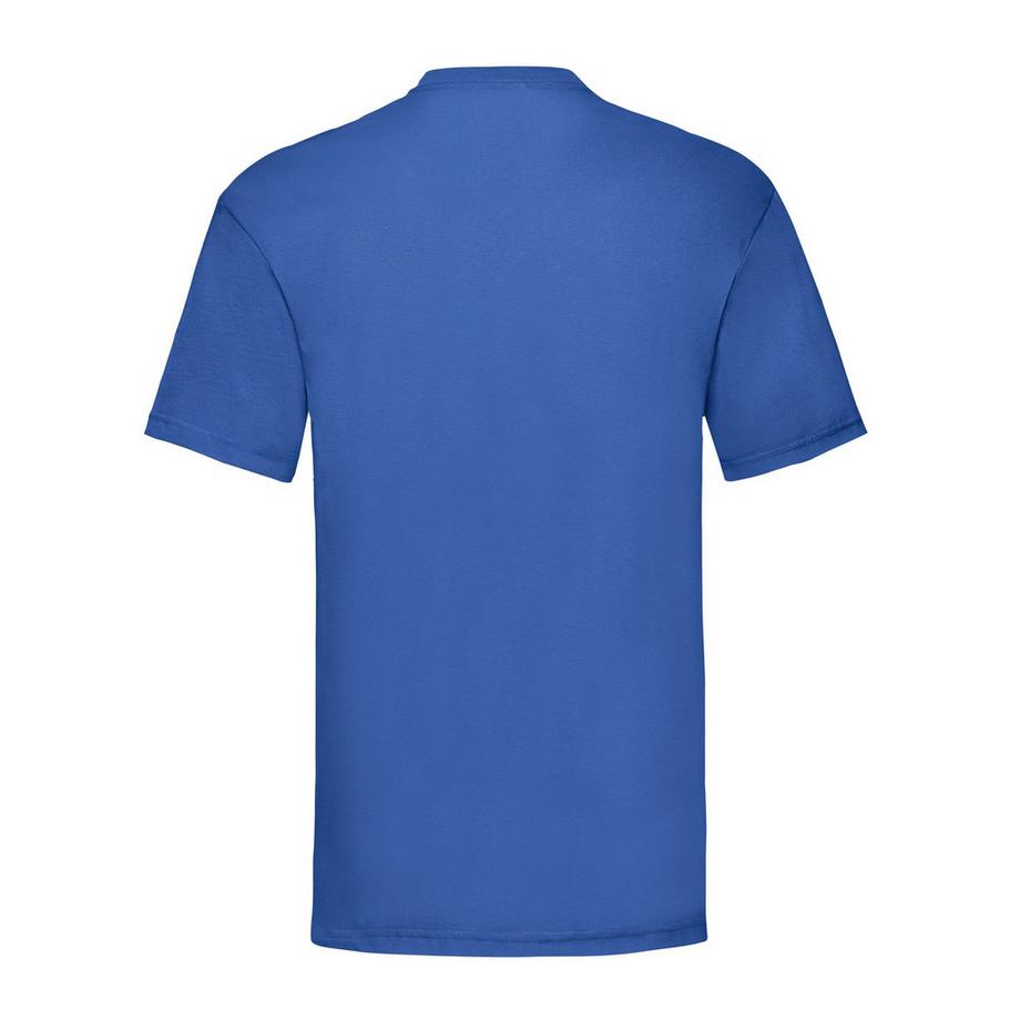 Fruit of the Loom T-Shirt Valueweight  