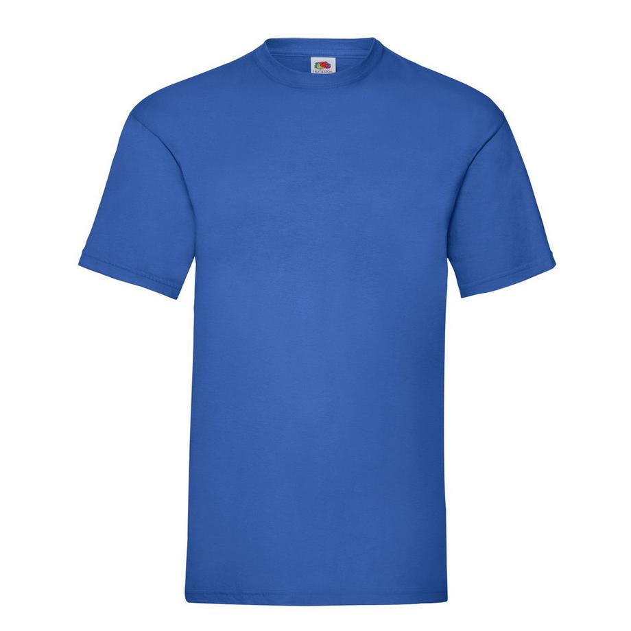 Tshirt VALUEWEIGHT