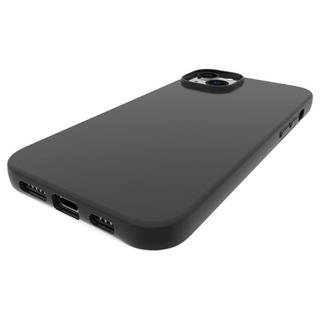 Cover-Discount  iPhone 14 Pro Max - Matte Silikon Hülle 