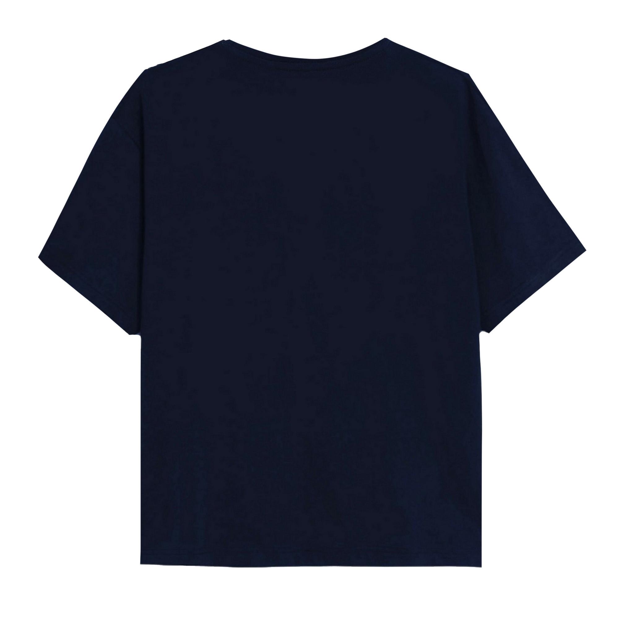 Peppa Pig  Tshirt CLASSIC 