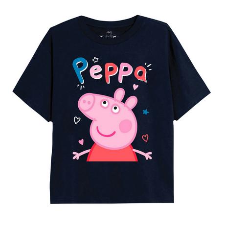 Peppa Pig  Tshirt CLASSIC 