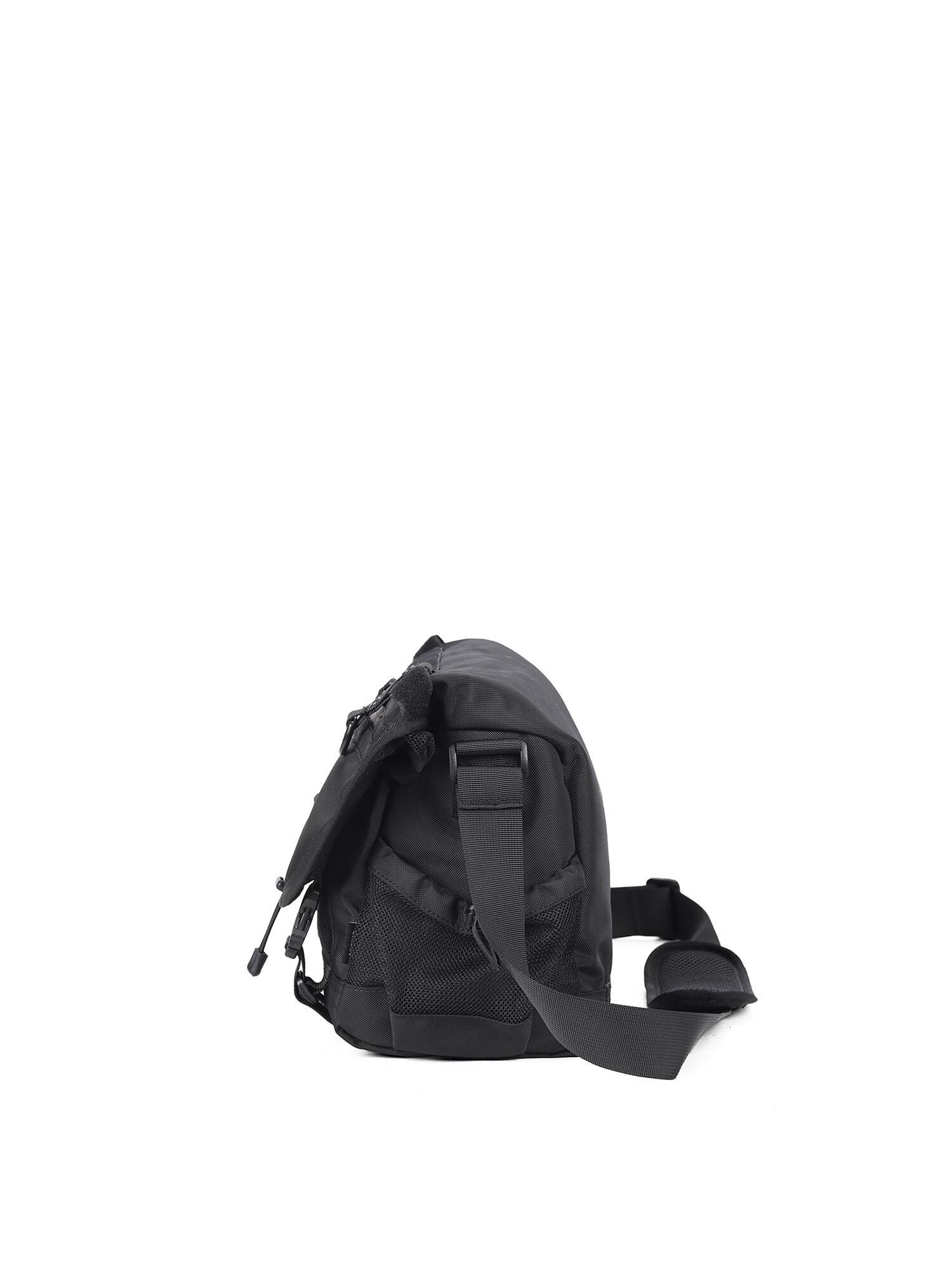 Aoking Sac à Bandoulière Unisexe  