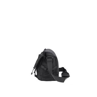 Aoking Sac à Bandoulière Unisexe  