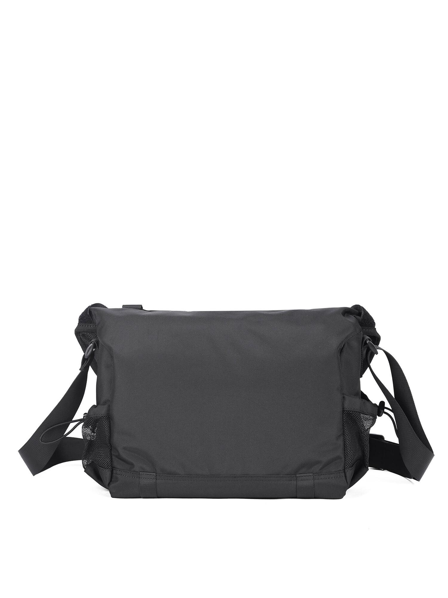 Aoking Sac à Bandoulière Unisexe  