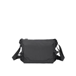 Aoking Sac à Bandoulière Unisexe  