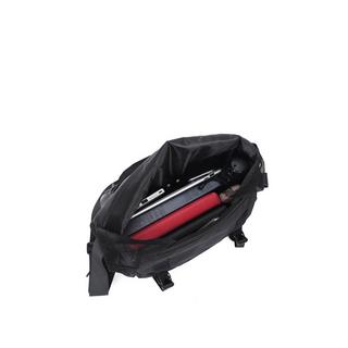 Aoking Sac à Bandoulière Unisexe  