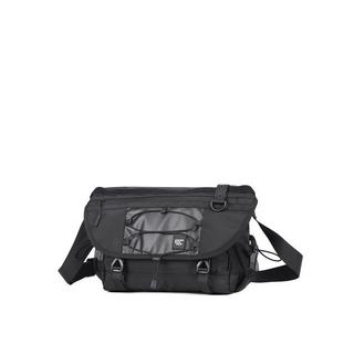 Aoking Sac à Bandoulière Unisexe  