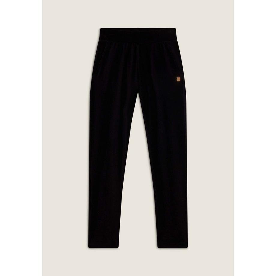 pantalons de sport F4WSLP18
