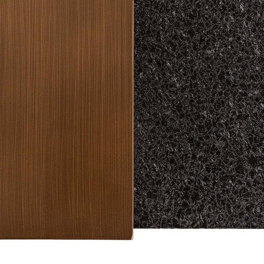 mutoni Konsole Bazel 150x36  