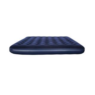 Bestway Pavillo Luftbett 203x183x22cm  