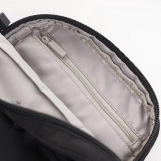 Hedgren Rush Small Vertical Crossover RFID Borsa  