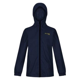 Regatta  Pack It Jacke, wasserfest 