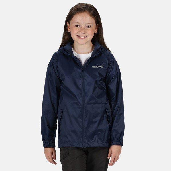 Regatta  Pack It Jacke, wasserfest 