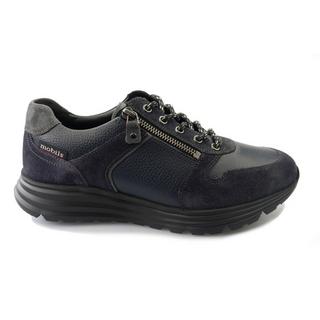 Mephisto  Brayan - Leder sneaker 