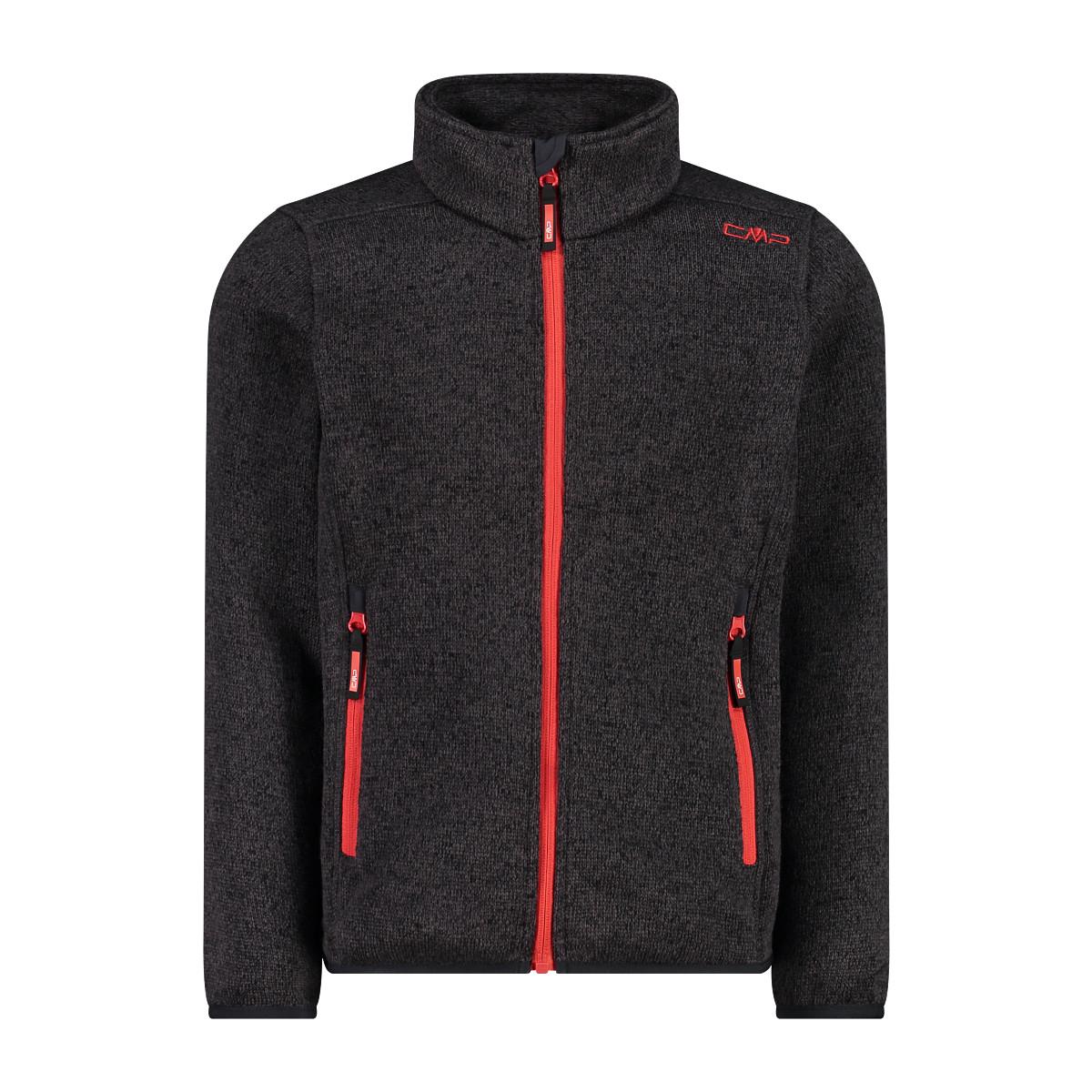 Image of Wanderjacke Für Mädchen Mädchen 8A