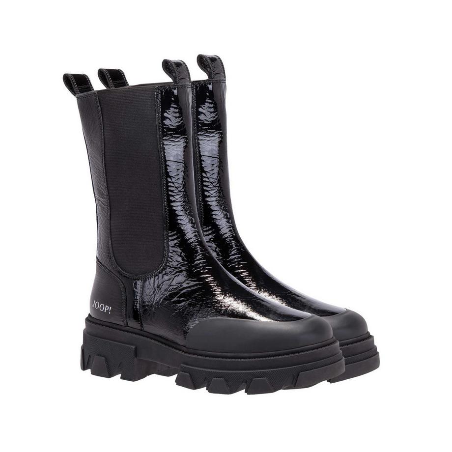JOOP  Stiefel -Sofisitcato 1.0 Camy Chelsea Boot mce 
