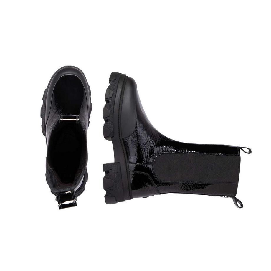 JOOP  Stiefel -Sofisitcato 1.0 Camy Chelsea Boot mce 