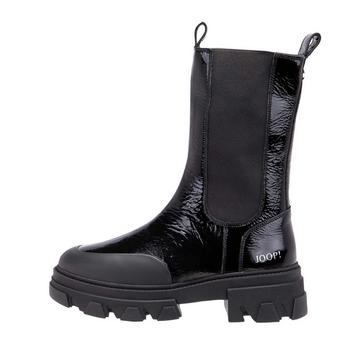 Stivali -Sofisitcato 1.0 Camy Chelsea Boot mce