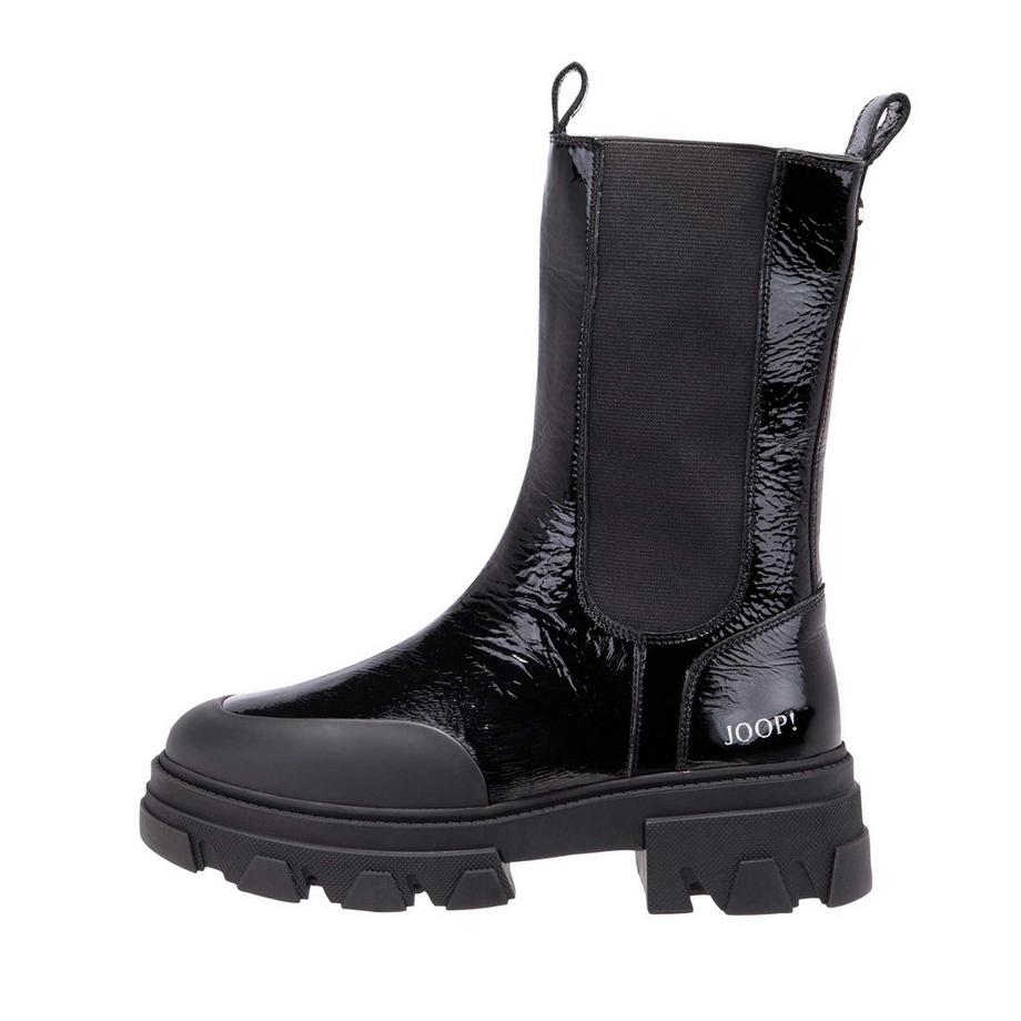 JOOP  Stiefel -Sofisitcato 1.0 Camy Chelsea Boot mce 