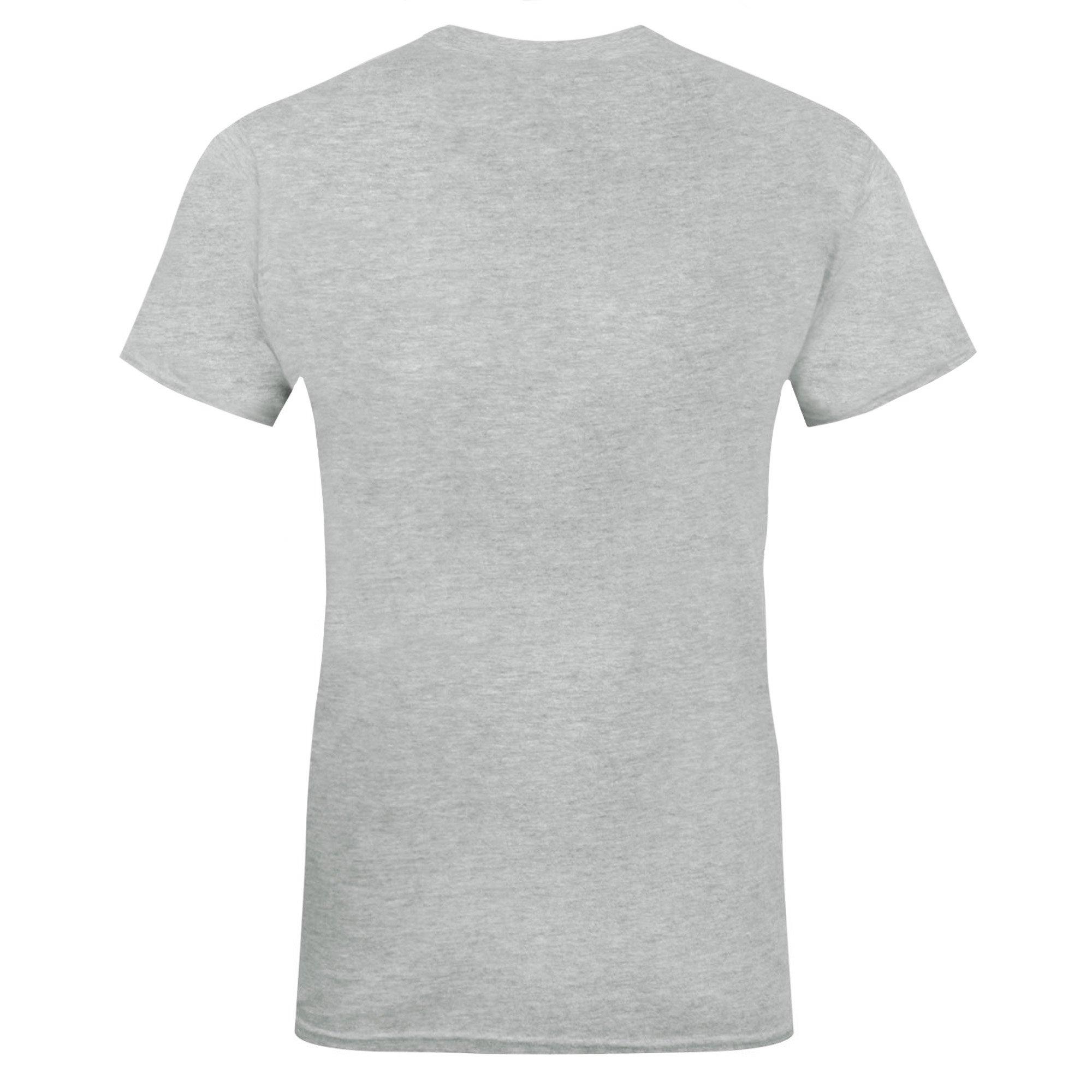 Dragon Ball Z Goku Symbol Regular Fit Schlafanzug mit Shorts  