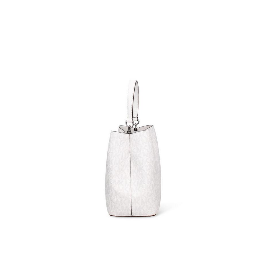 MICHAEL KORS Borsa a tracolla Seraphina Lux  