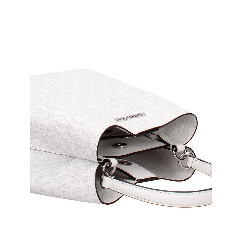 MICHAEL KORS Borsa a tracolla Seraphina Lux  