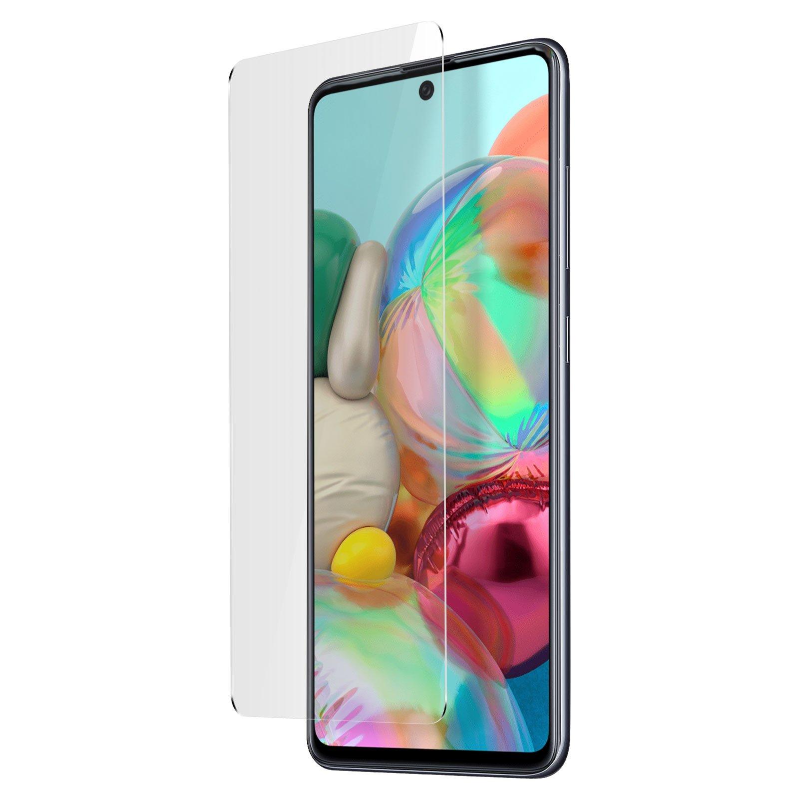 Imak  Pellicola Samsung Galaxy A71 Imak 