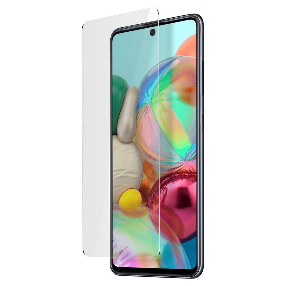 Film Verre Trempé Galaxy A71 Imak