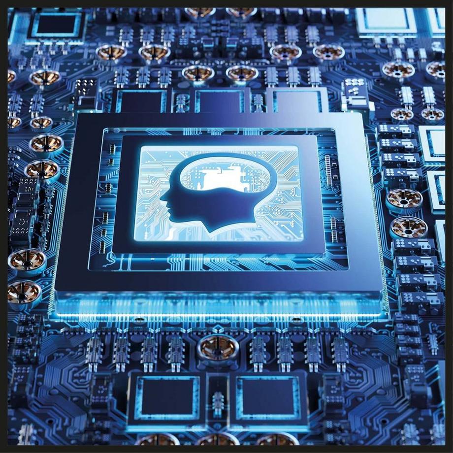 Einhell  Chargeur de batterie CE-BC 5 M LiFePO4 