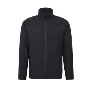 Mountain Warehouse Milburn Full Zip Fleecejacke  
