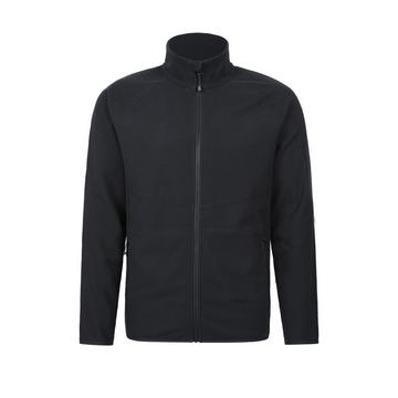 Milburn Fleecejacke