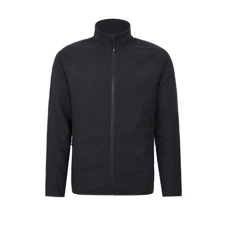 Mountain Warehouse Milburn Full Zip Fleecejacke  