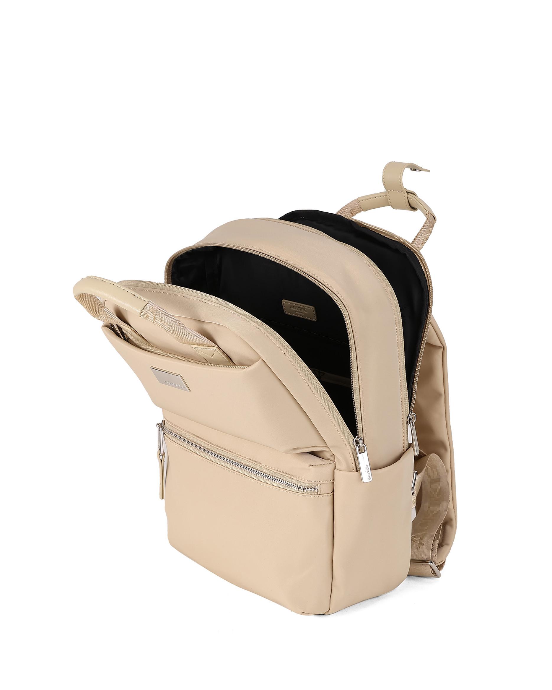 Aoking Rucksack  