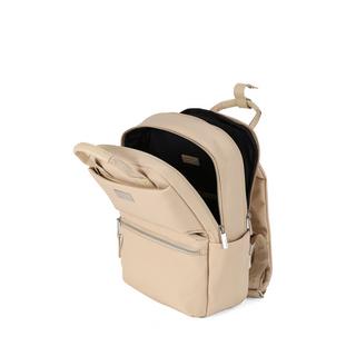 Aoking Rucksack  