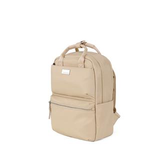 Aoking Rucksack  