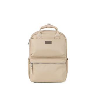 Aoking Rucksack  