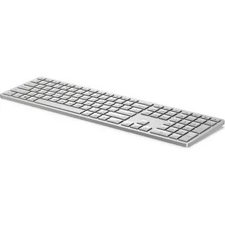   970 Programmierbare Wireless-Tastatur 
