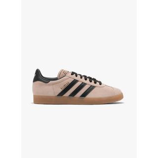 adidas  Gazelle Wonder Taupe Night Indigo 